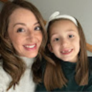 Meet your Posher, Vanesa